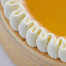 Ali sokoladines tortas Medutis