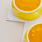 Pasiforu tortas Ali šokoladinė