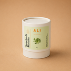 Sencha & Matcha žalioji japoniška arbata ALI Šokoladinė