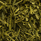 Sencha & Matcha žalioji japoniška arbata ALI Šokoladinė