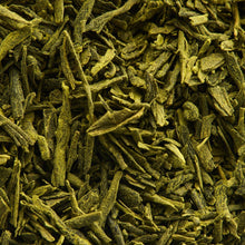 Sencha & Matcha žalioji japoniška arbata ALI Šokoladinė