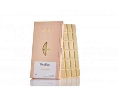 sokoladas-baltasis-sokoladas-su-liofilizuotais-persikais-persikas-ali-sokoladine