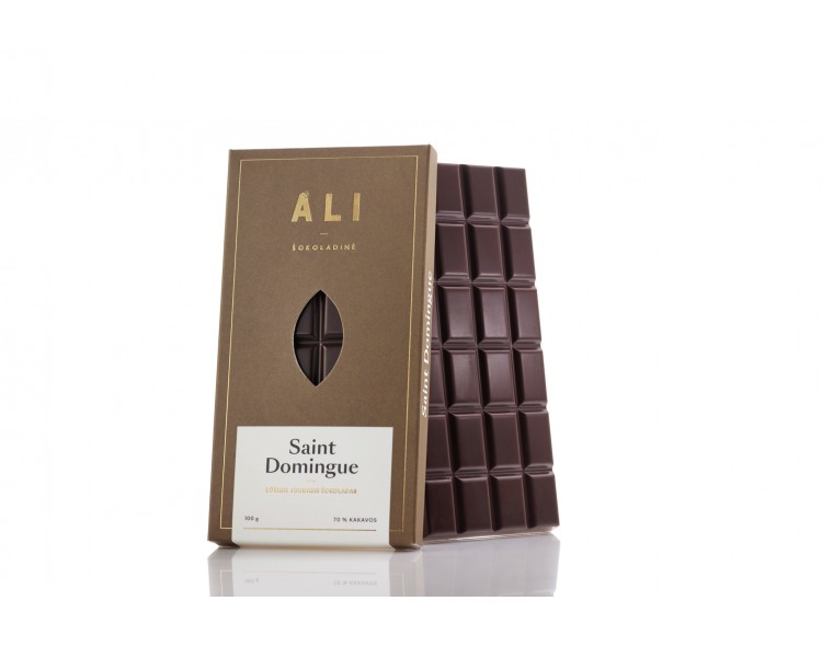 sokoladas-juodasis-sokoladas-saint-domingue-ali-sokoladine