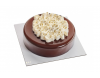 tortai-juodojo-sokolado-tortas-ali-sokoladine