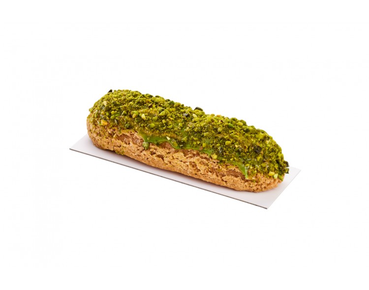 desertai-pistaciju-ekleras-ali-sokoladine