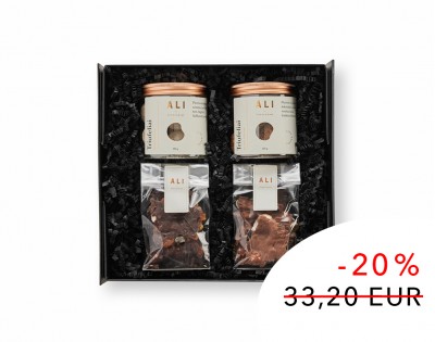 dovanu-rinkiniai-dovanu-rinkinys-nr-r9-ali-sokoladine