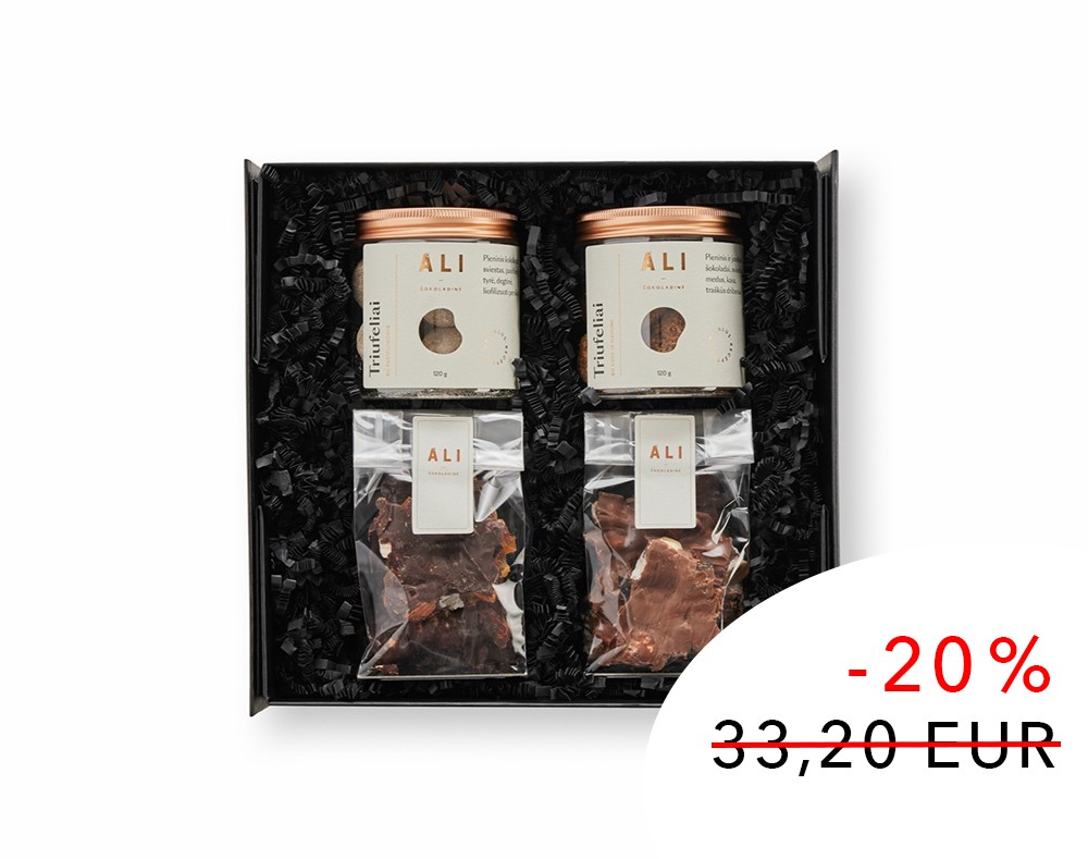 dovanu-rinkiniai-dovanu-rinkinys-nr-r9-ali-sokoladine dovanu-rinkiniai-dovanu-rinkinys-nr-r9-ali-sokoladine