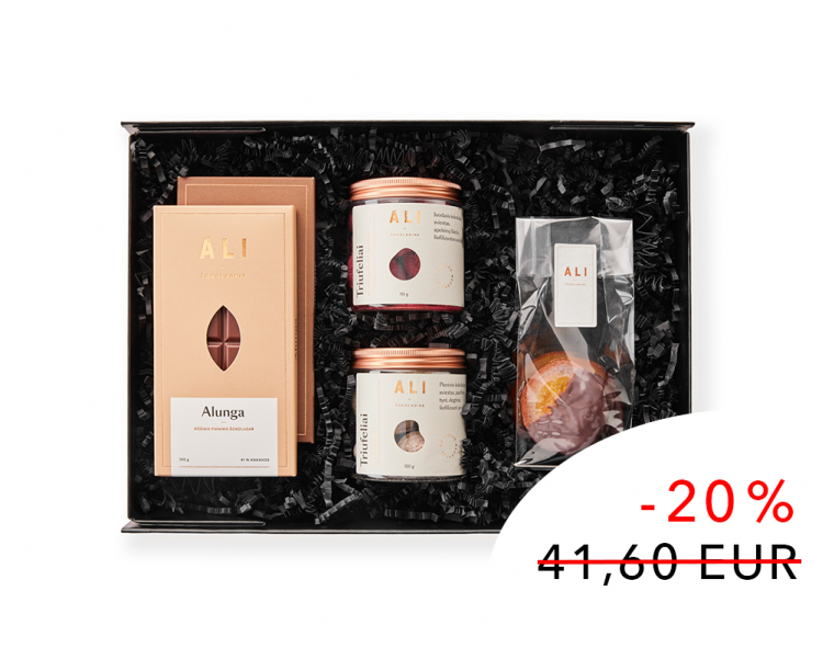 dovanu-rinkiniai-dovanu-rinkinys-nr-r14-ali-sokoladine