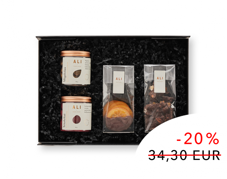 dovanu-rinkiniai-dovanu-rinkinys-nr-r13-ali-sokoladine