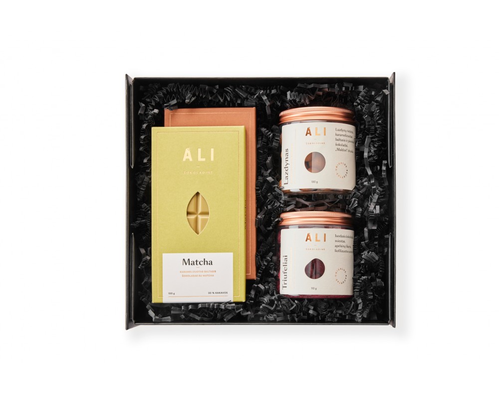 dovanu-rinkiniai-dovanu-rinkinys-nr-r18-ali-sokoladine