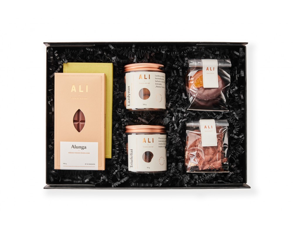 dovanu-rinkiniai-dovanu-rinkinys-nr-r15-ali-sokoladine dovanu-rinkiniai-dovanu-rinkinys-nr-r15-ali-sokoladine