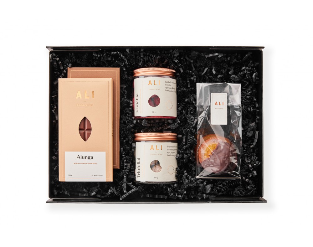 dovanu-rinkiniai-dovanu-rinkinys-nr-r14-ali-sokoladine