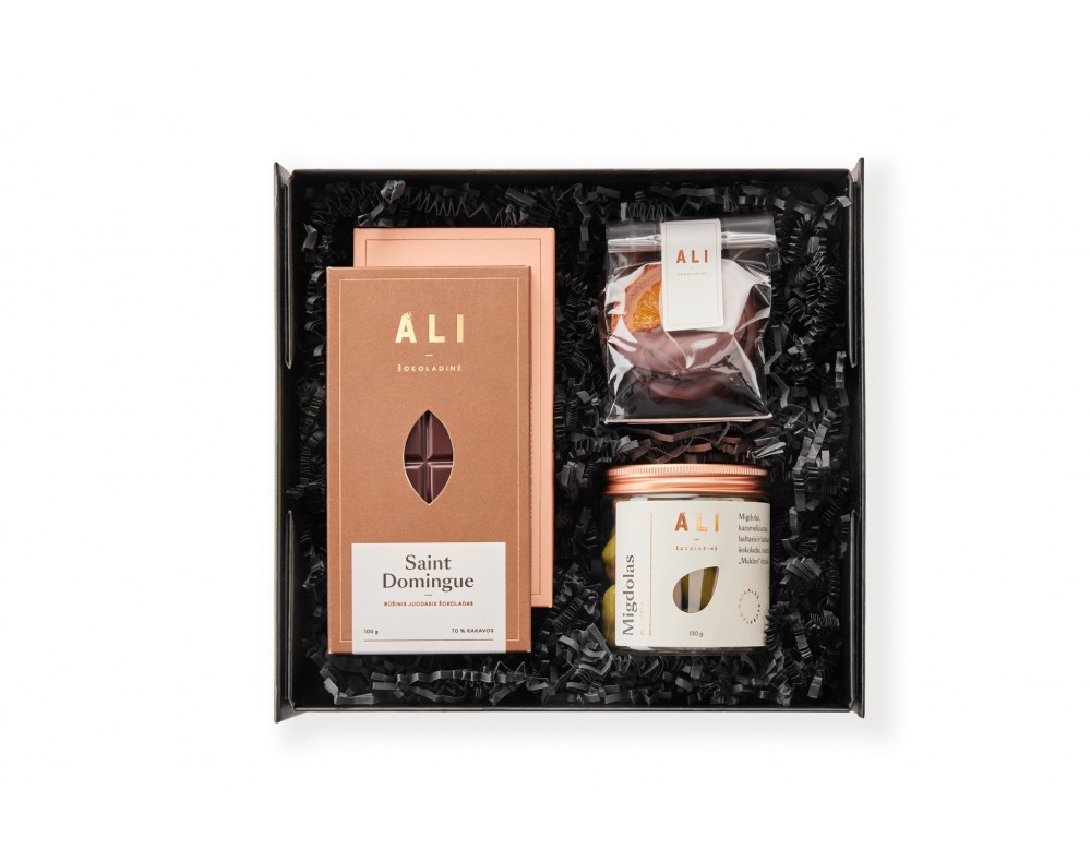 dovanu-rinkiniai-dovanu-rinkinys-nr-r12-ali-sokoladine