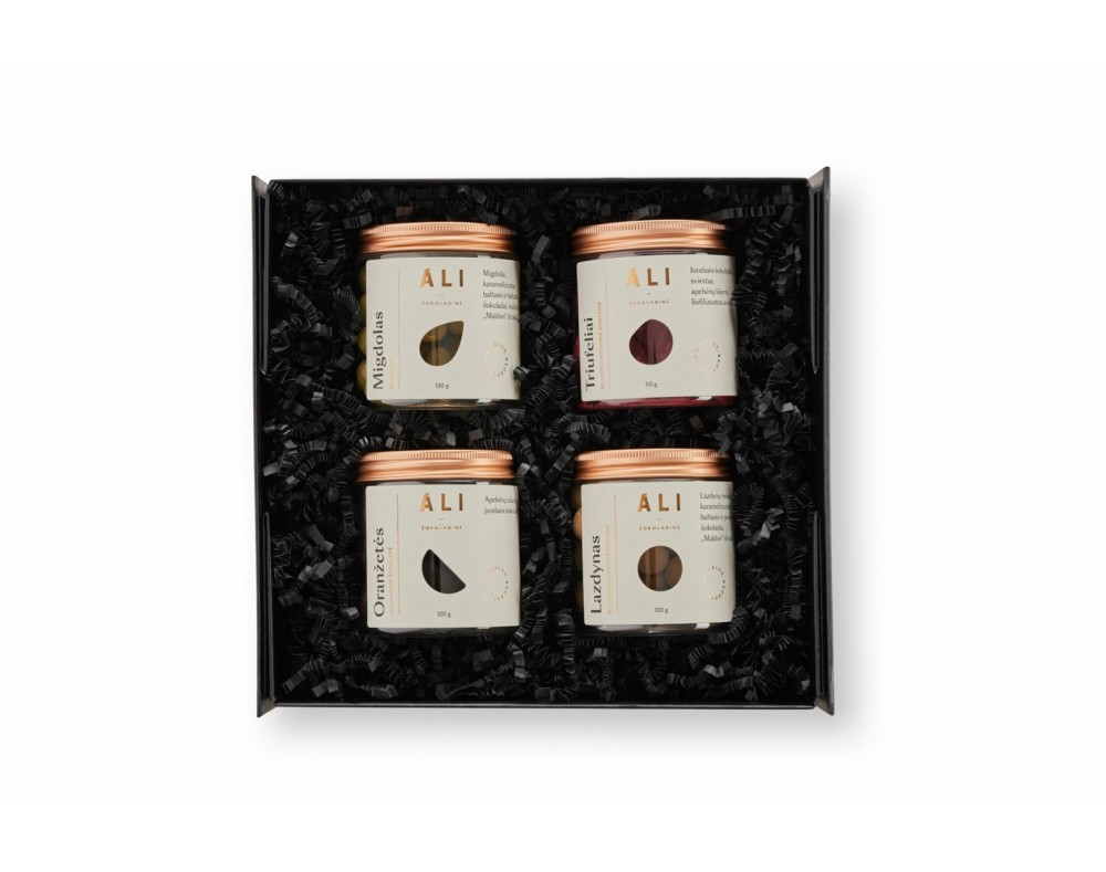 dovanu-rinkiniai-dovanu-rinkinys-nr-r11-ali-sokoladine dovanu-rinkiniai-dovanu-rinkinys-nr-r11-ali-sokoladine