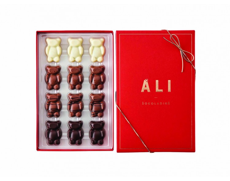 saldainiu-praline-meskiukai-rinkinys-ali-sokoladine