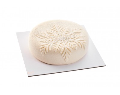 tortas-yuzu-snaige-ali-sokoladine