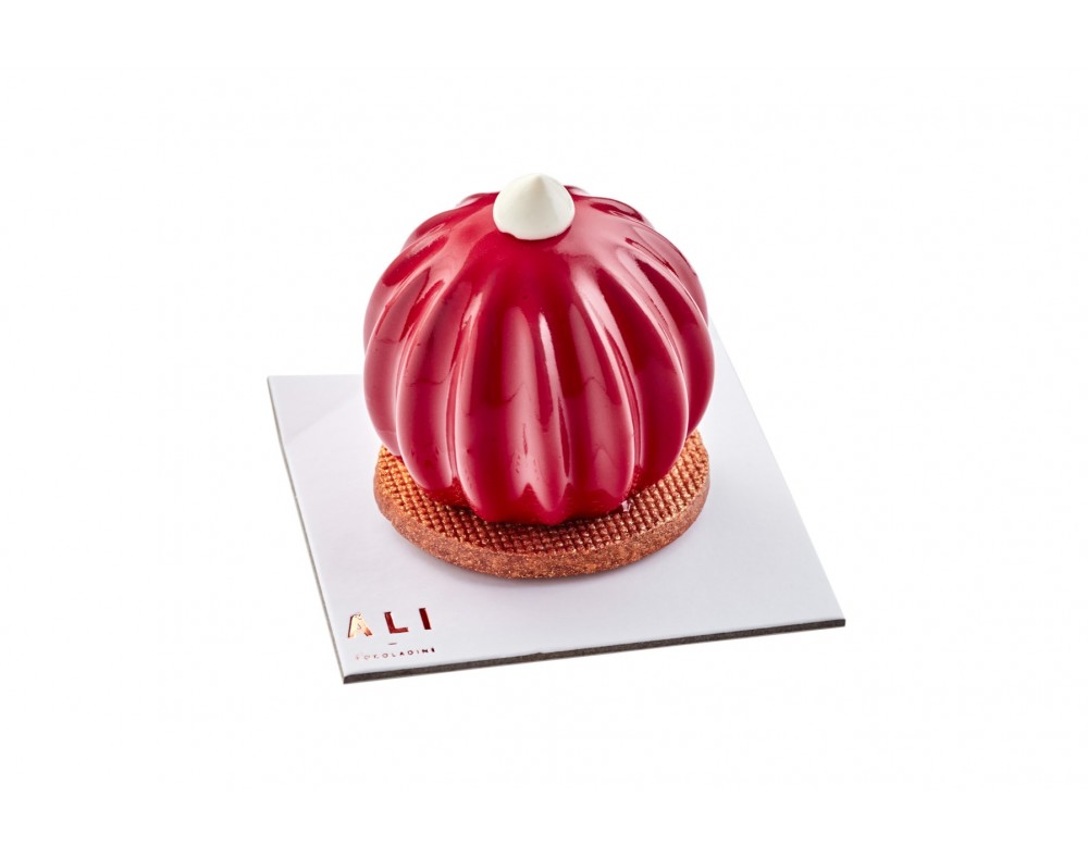 desertas-zaisliukas-ali-sokoladine