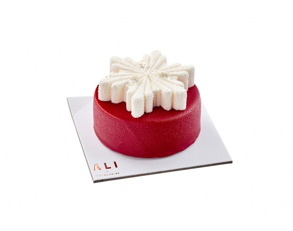 desertai-surios-karameles-snaige-desertas-ali-sokoladine