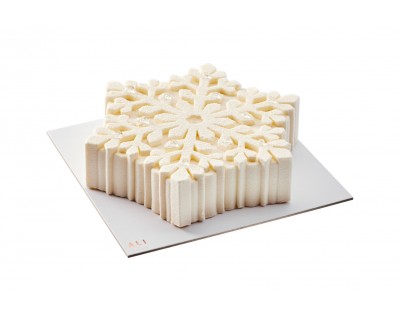 tortas-vaniline-snaige-ali-sokoladine