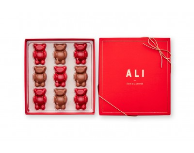 saldainiu-praline-meskiukai-rinkinys-ali-sokoladine