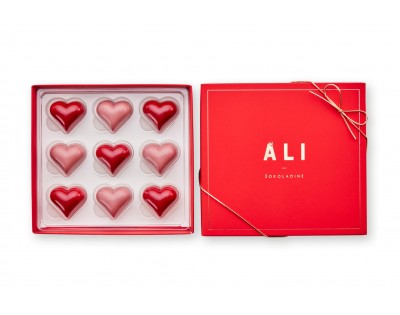 saldainiu-praline-sirdeles-rinkinys-ali-sokoladine