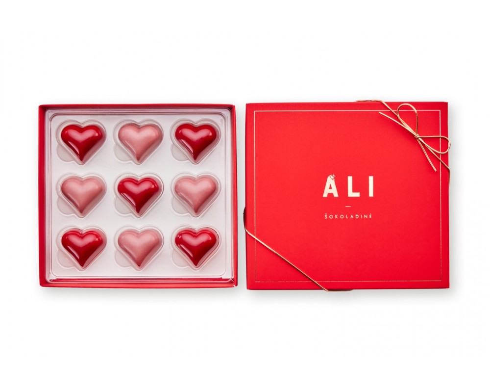 saldainiu-praline-sirdeles-rinkinys-ali-sokoladine