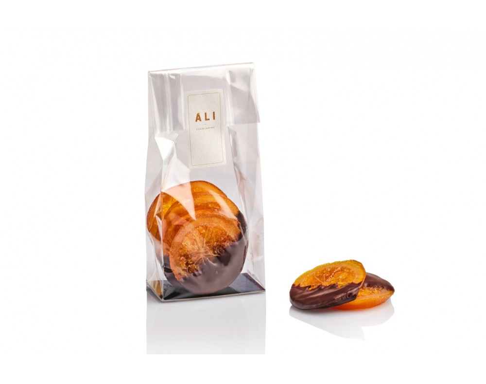 sokoladiniai-gardesiai-apelsinai-sokolade-ali-sokoladine