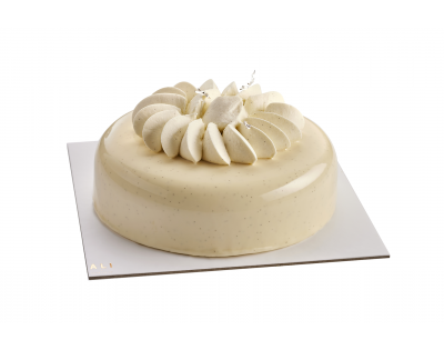 tortai-vaniles-tortas-ali-sokoladine