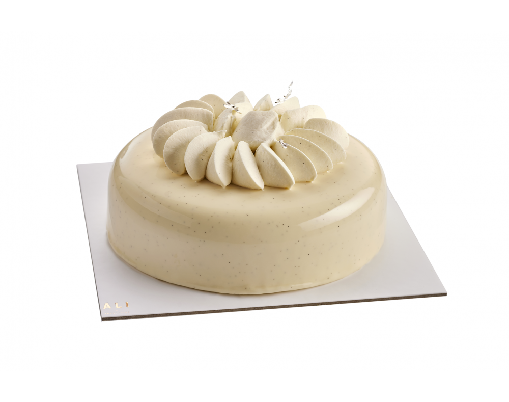 tortai-vaniles-tortas-ali-sokoladine