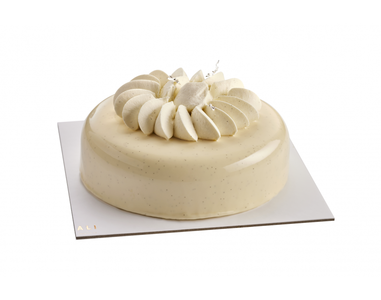 tortai-vaniles-tortas-ali-sokoladine