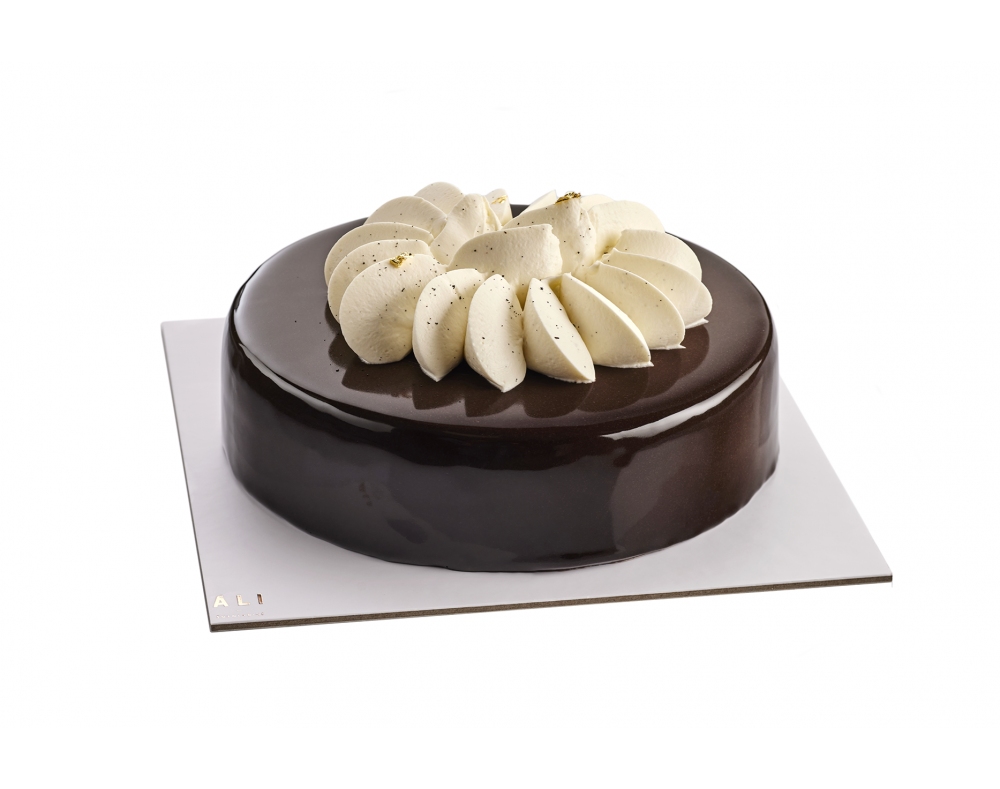 tortai-juodojo-sokolado-tortas-ali-sokoladine