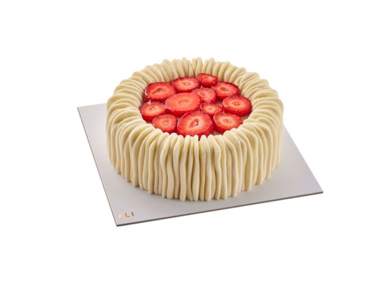 tortai-tortas-baltojo-sokolado-ir-braskiu-ali-sokoladine