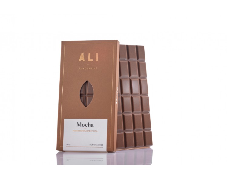 sokoladas-pieninis-sokoladas-su-kava-mocha-ali-sokoladine