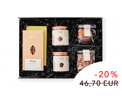 dovanu-rinkiniai-dovanu-rinkinys-nr-r15-ali-sokoladine