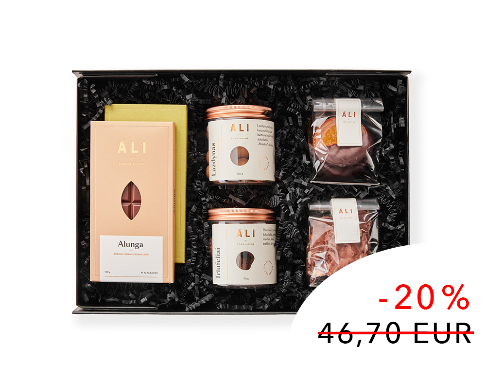 dovanu-rinkiniai-dovanu-rinkinys-nr-r15-ali-sokoladine dovanu-rinkiniai-dovanu-rinkinys-nr-r15-ali-sokoladine