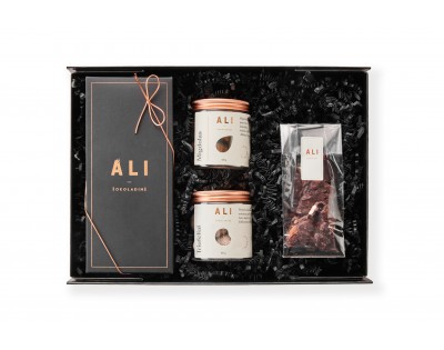 dovanu-rinkiniai-dovanu-rinkinys-nr-r19-ali-sokoladine