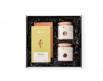 dovanu-rinkiniai-dovanu-rinkinys-nr-r18-ali-sokoladine