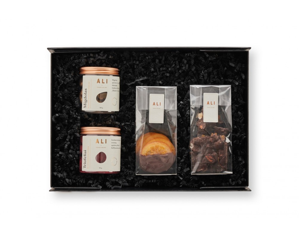 dovanu-rinkiniai-dovanu-rinkinys-nr-r13-ali-sokoladine dovanu-rinkiniai-dovanu-rinkinys-nr-r13-ali-sokoladine