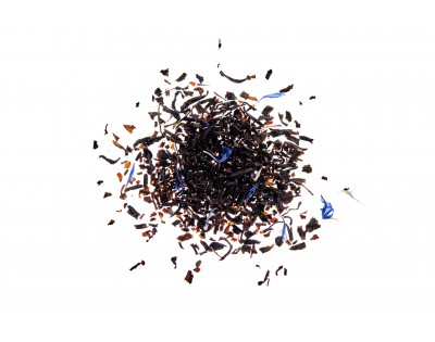 earl-grey-juodoji-arbata-ali-sokoladine