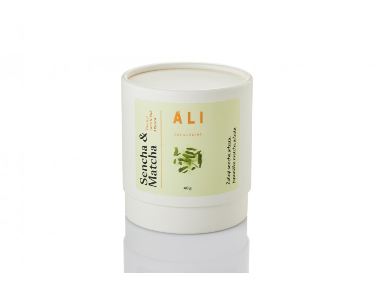 sencha-matcha-zalioji-japoniska-arbata-ali-sokoladine