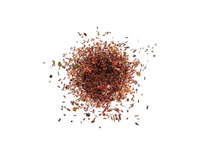 rooibos-raudonoji-arbata-su-braskemis-ali-sokoladine