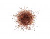 rooibos-raudonoji-arbata-su-braskemis-ali-sokoladine