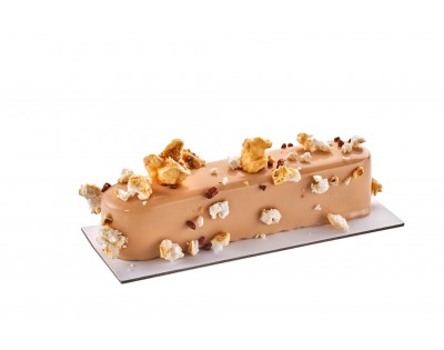 desertas-karamelizuoto-sokolado-ir-pasifloru-ali-sokoladine