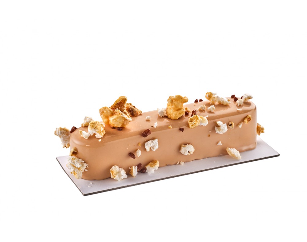 desertas-karamelizuoto-sokolado-ir-pasifloru-ali-sokoladine desertas-karamelizuoto-sokolado-ir-pasifloru-ali-sokoladine