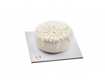 desertas-yuzu-snaige-ali-sokoladine