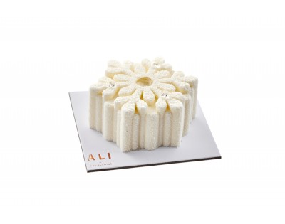 desertas-vaniline-snaige-ali-sokoladine