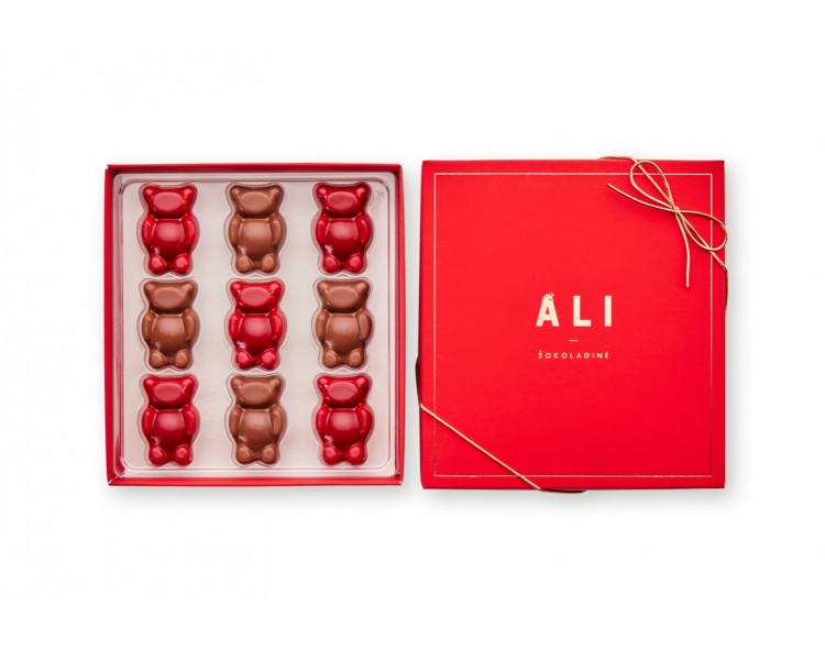 saldainiu-praline-meskiukai-rinkinys-ali-sokoladine