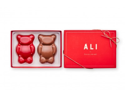 sokolado-plyteles-meskiukai-ali-sokoladine
