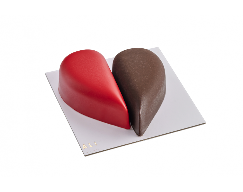 desertas-valentinas-ali-sokoladine