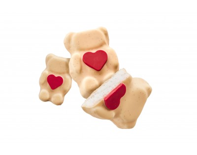 meskiukas-vanilinis-zefyras-ali-sokoladine